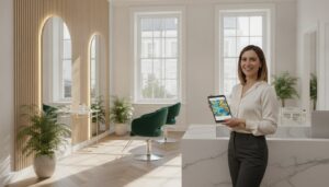 Free Salon Booking Software: The Ultimate Guide for 2026