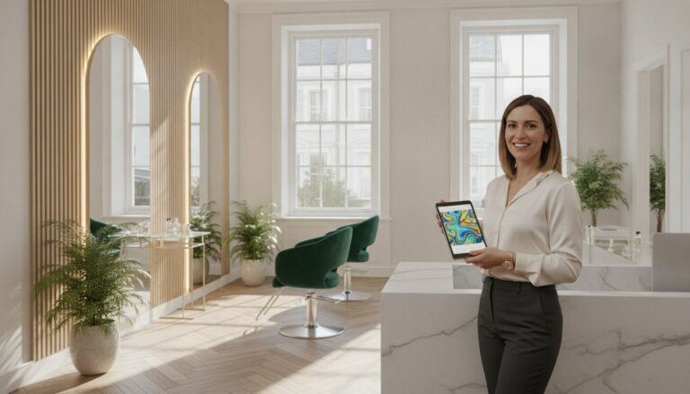 Free Salon Booking Software: The Ultimate Guide for 2026