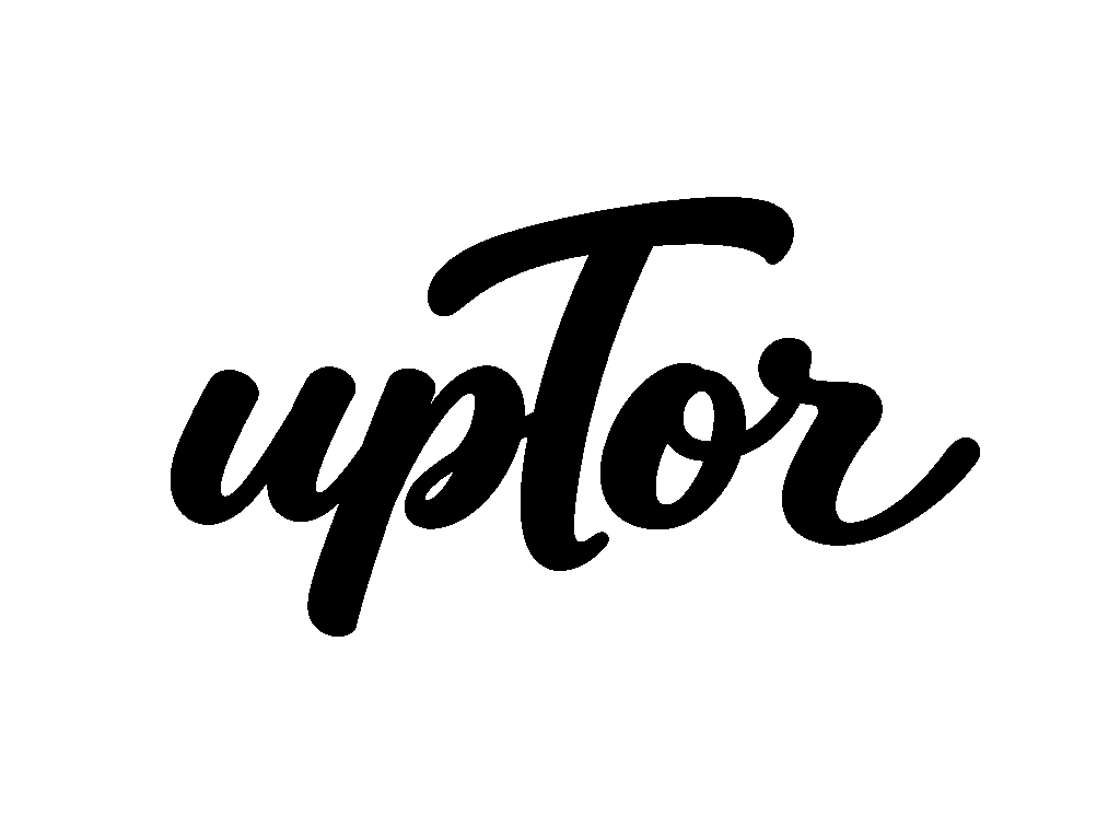 UpTor