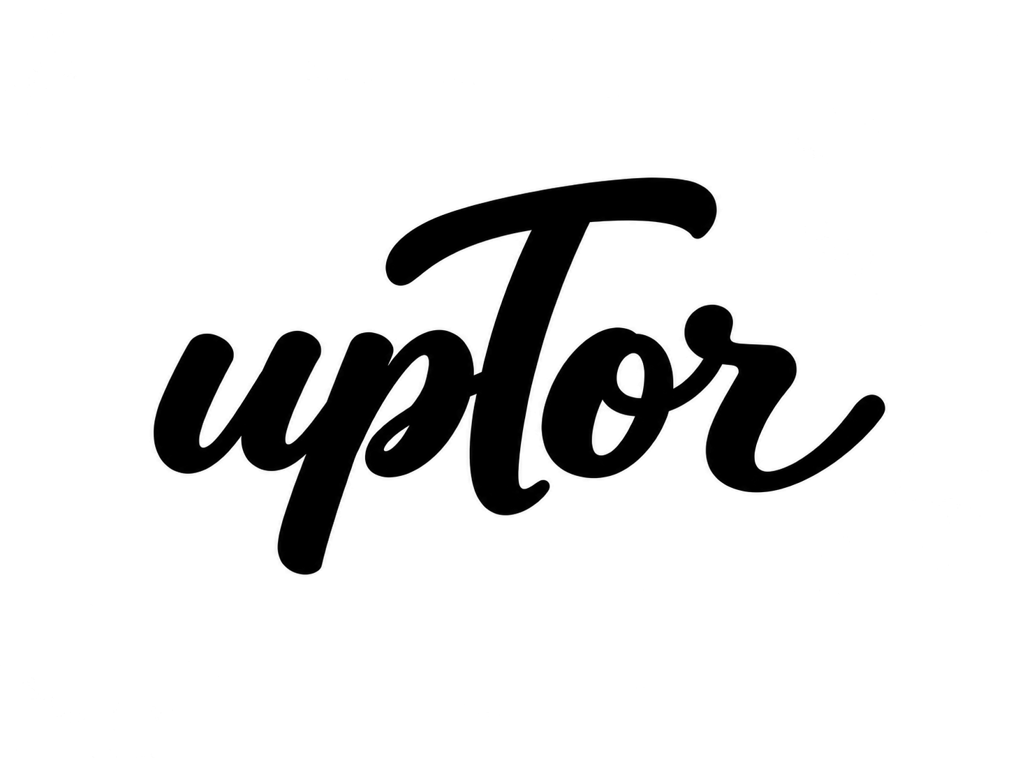 UpTor